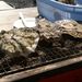 20080223_oitafukuokatrip_002